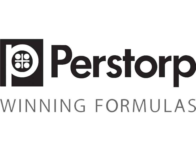 Perstorp Feed&Food se reestructura para dar un apoyo más especializado a sus clientes
