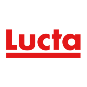 lucta<
