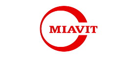 Miavit