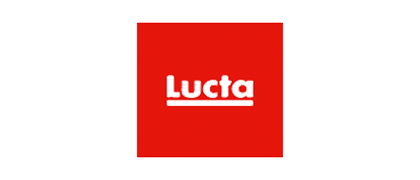 lucta<
