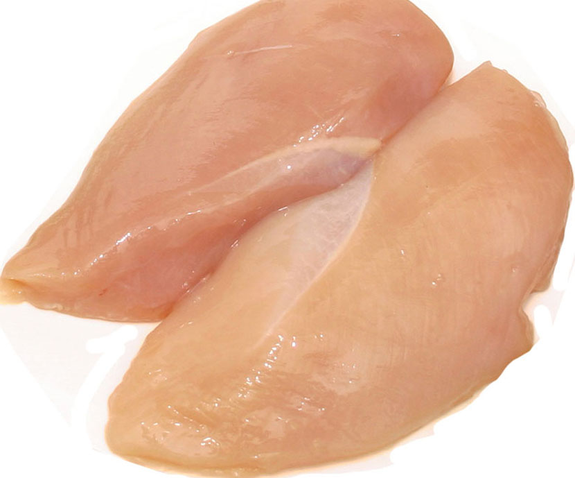 La calidad de carne , la mayor preocupación del sector avícola