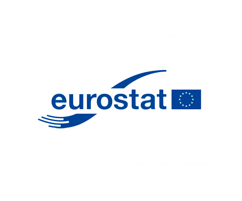 Estimaciones de la UE para 2015: la renta agraria por trabajador caerá un 4,3%