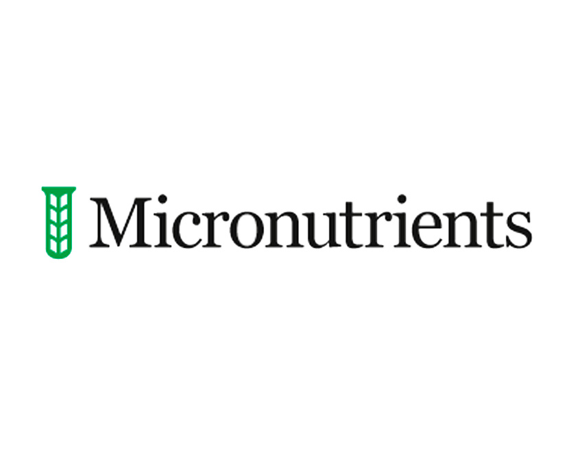 Nutreco completa la adquisición de Micronutrients