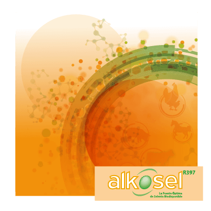 ALKOSEL R397