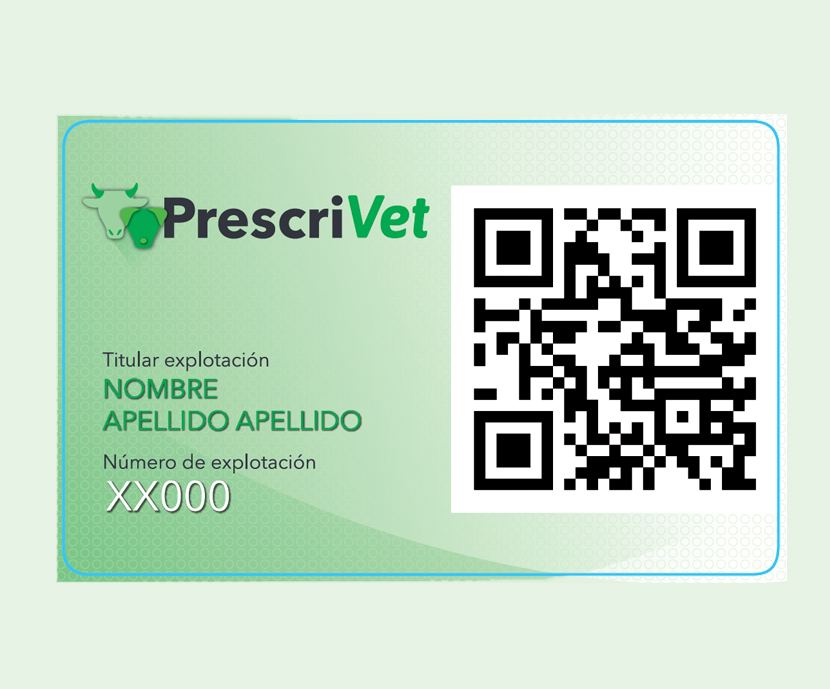 Llega ‘Prescrivet’, la receta electrónica veterinaria de ámbito nacional