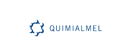 Quimialmel