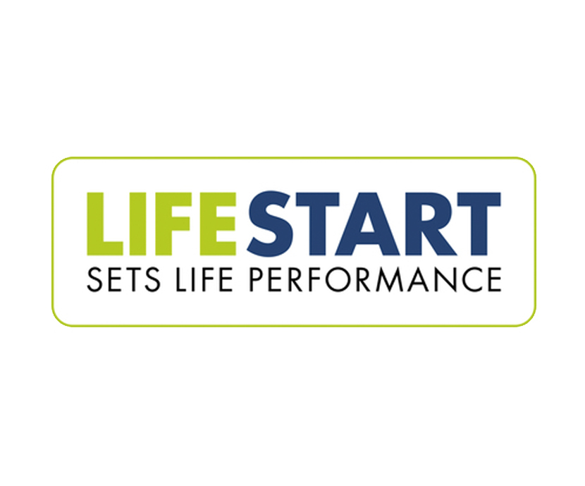 LifeStart , recría de terneras para mayor producción de leche
