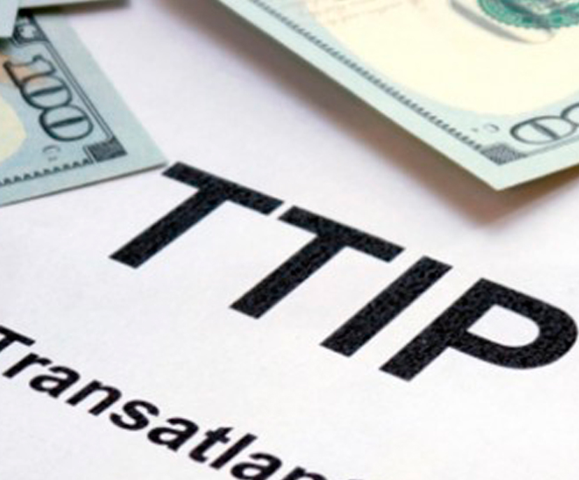 La 12ª ronda de negociaciones del TTIP no despeja el futuro del sector ganadero