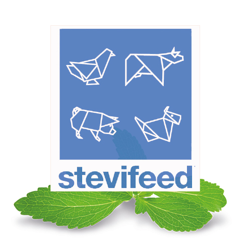 STEVIFEED<sup>®</sup>