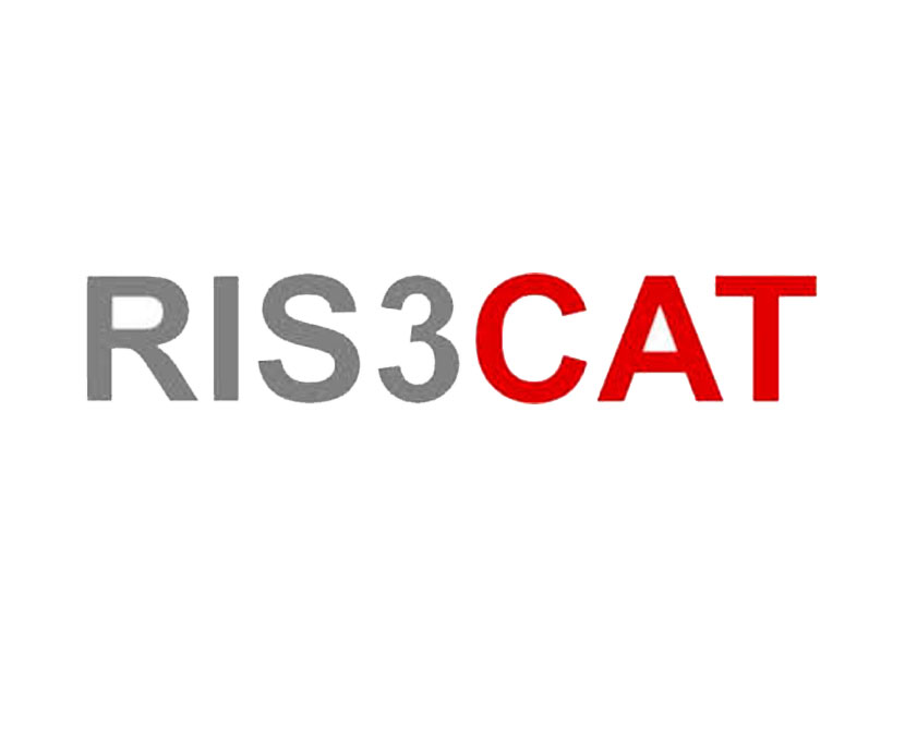 IRTA coordinará la comunidad RIS3CAT de alimentación