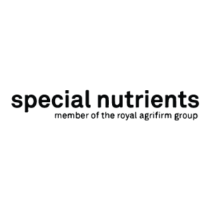 Special Nutrients<