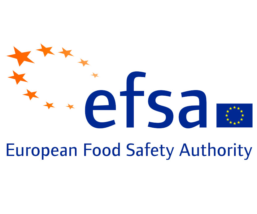FEEDAP-EFSA, Reunión para actualizar las guías reguladoras sobre aditivos para piensos