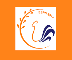ESPN2017 – El Simposio Europeo de Nutrición Aviar ya dispone de página web