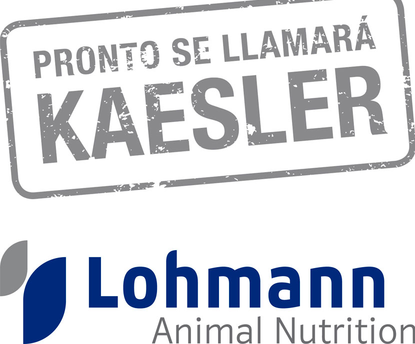 Lohmann se convierte en Kaesler : La calidad sigue siendo la calidad