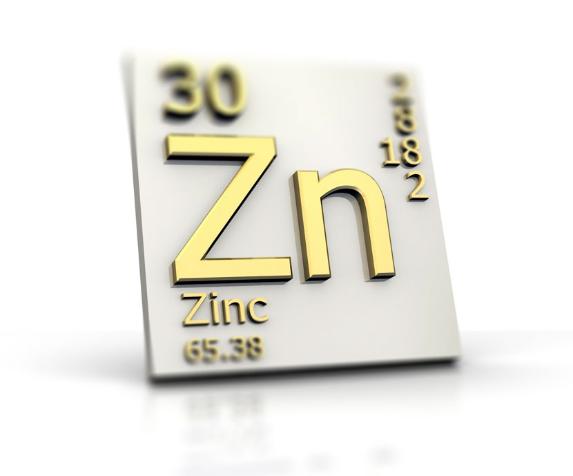 La UE emite un nuevo reglamento sobre compuestos de Zn como aditivos nutricionales
