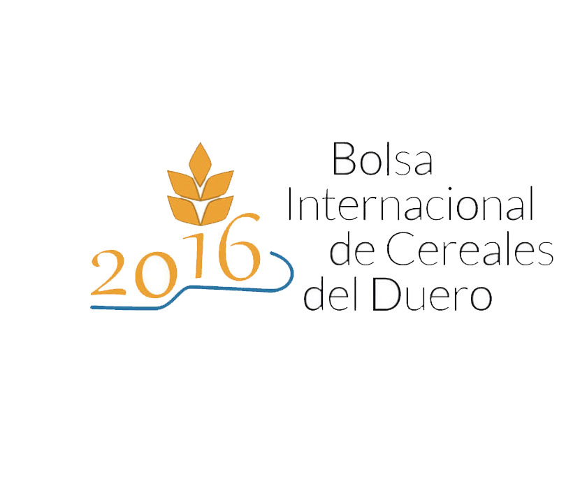 En octubre se celebrará la I Bolsa Internacional de Cereales del Duero en Valladolid
