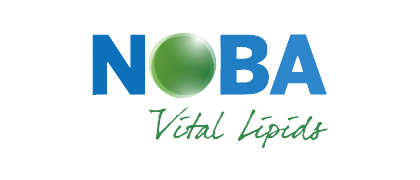 NOBA Vital Lipids