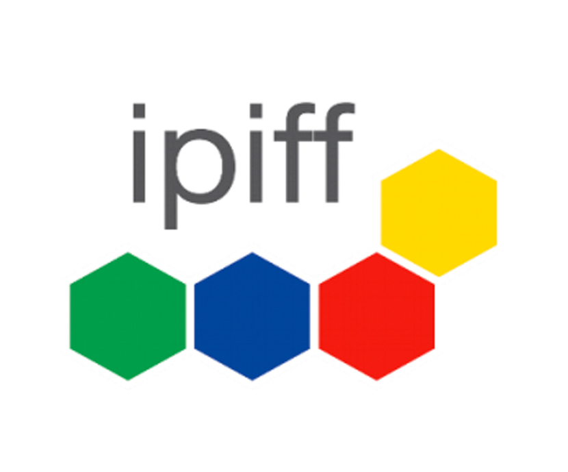 ¿Sabes qué es la organización IPIFF?