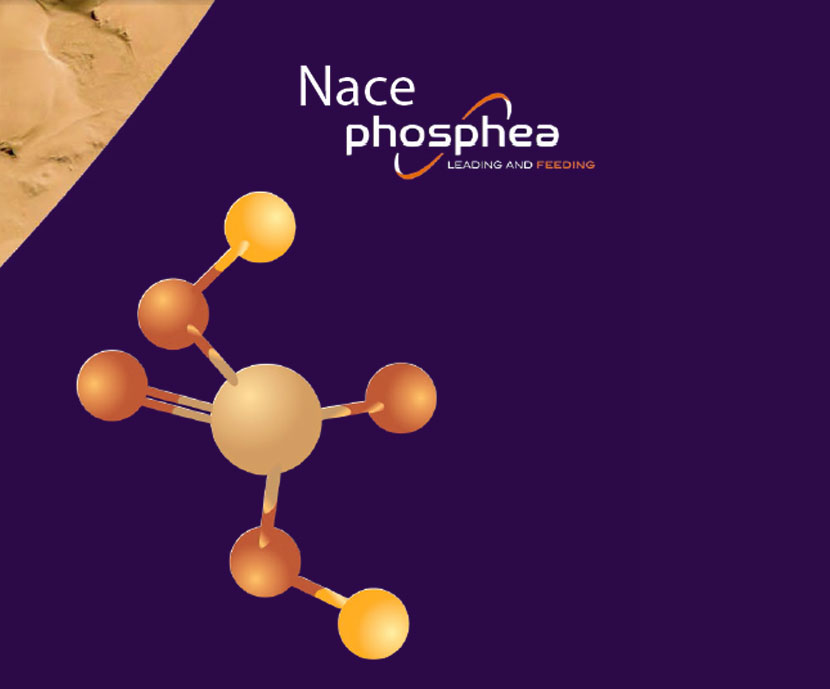 Timab Phosphates se convierte en PHOSPHEA
