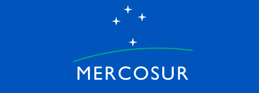 Acuerdo estratégico para el Mercosur