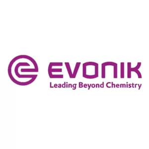 EVONIK