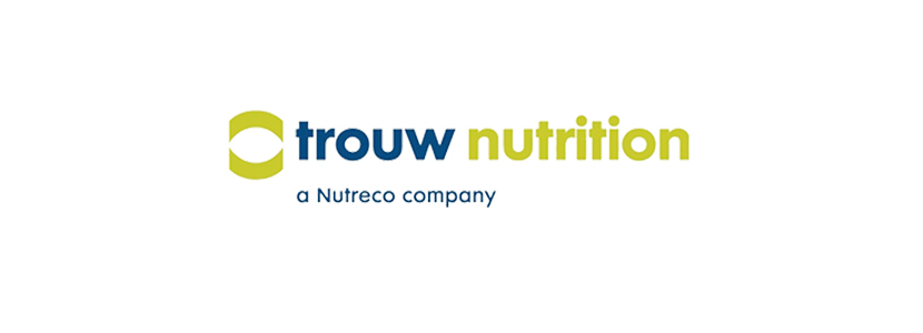Trouw Nutrition lanza programa de validación global para acelerar la...