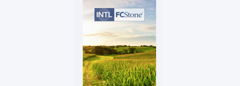 INTL. FC Stone en nutriForum: perspectivas de mercados agrícolas