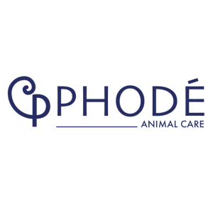 Phodé<