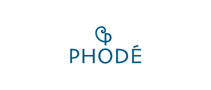 Phodé