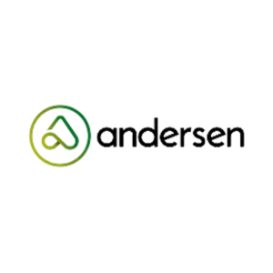 Andersen<