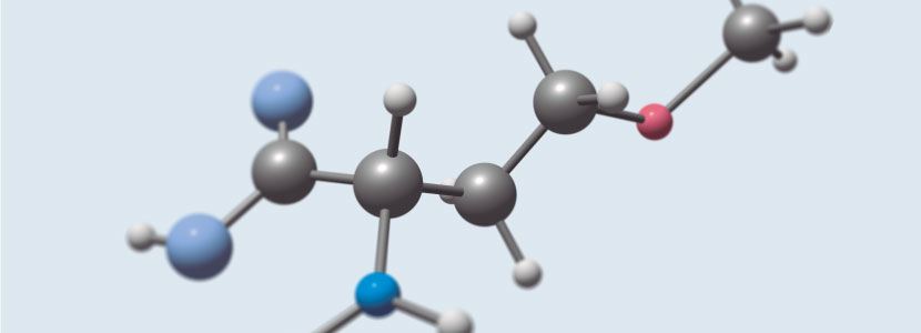 La última prueba en broiler confirma el 100% de eficacia del hidroxianálogo de metionina frente a la DL-metionina