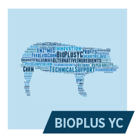 BIOPLUS<sup>®</sup>YC