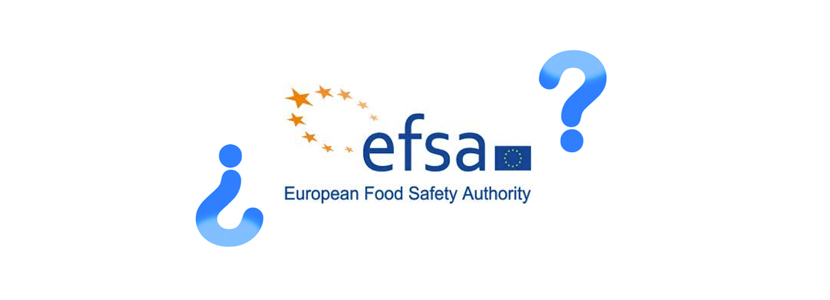 La imparcialidad de la EFSA bajo sospecha