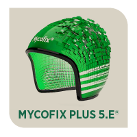 MycoFix Plus 5.E