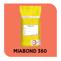 MiaBond 360