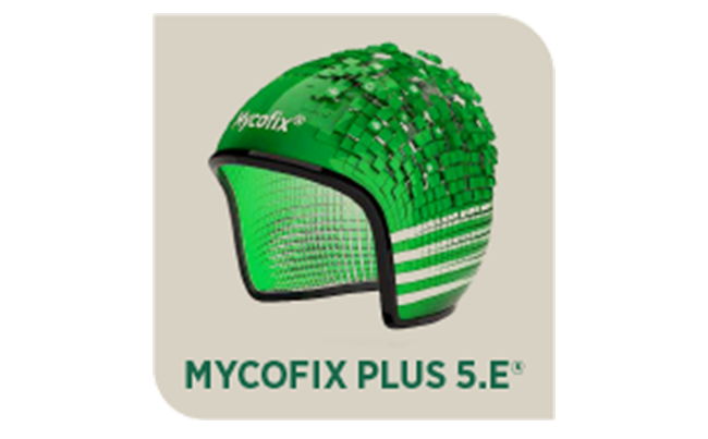 MycoFix Plus 5.E