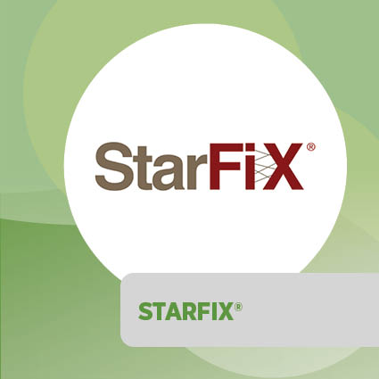 StarFix