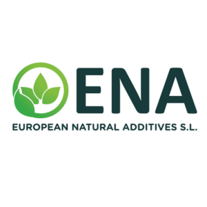 ENA