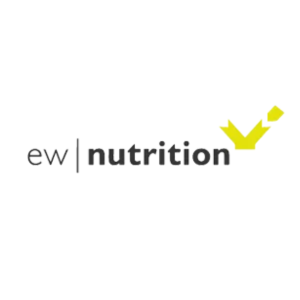 EW Nutrition<