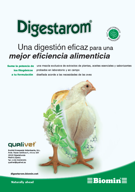 anuncio-digestarom-biomin