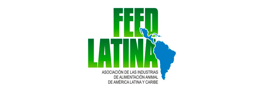 Informe sobre la producción de Alimentación Animal en LATAM