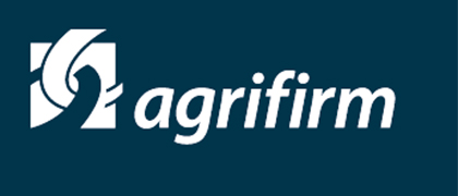 Agrifirm