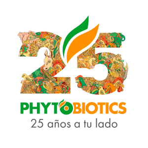 Phytobiotics