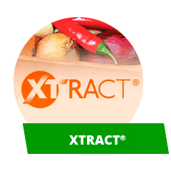 XTRACT<sup>®</sup>6930