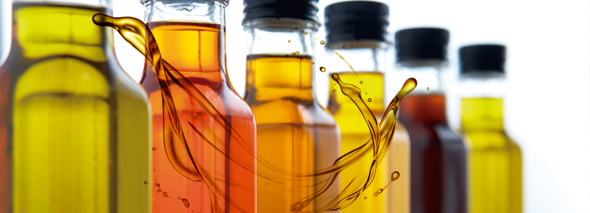 Variabilidad de aceites y grasas: un desafío no siempre evidente
