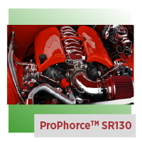 ProPhorce<sup>TM</sup> SR 130