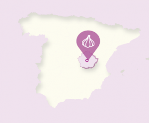 mapa-espana-ajo