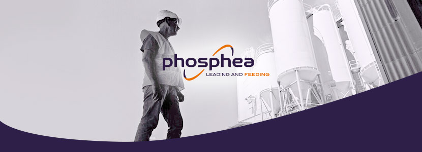 Phosphea realiza una adquisición estratégica en el mercado de fosfatos