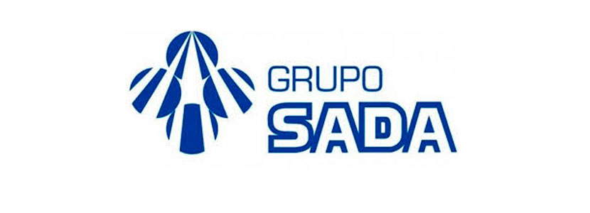 Grupo Sada nombra nuevo director general