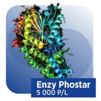 Enzy Phostar 5000 P/L
